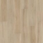 Coretec Originals Enhanced Ivory Lace Pecan