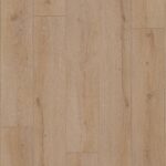 Coretec Originals Enhanced Linford Oak