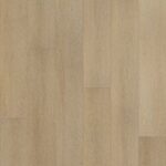 Coretec Originals Enhanced Soft Cashmere Oak