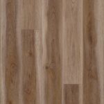 Coretec Originals Enhanced Wilson Pecan