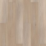 Coretec Pro Premium Bedford Oak