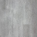 Gray Fox Astoria LVP Waterproof