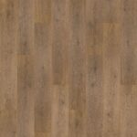 Majesty Hampton Oaks Dockside Waterproof Laminate Flooring