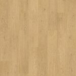 Majesty Hampton Oaks Golden Hour Waterproof Laminate Flooring