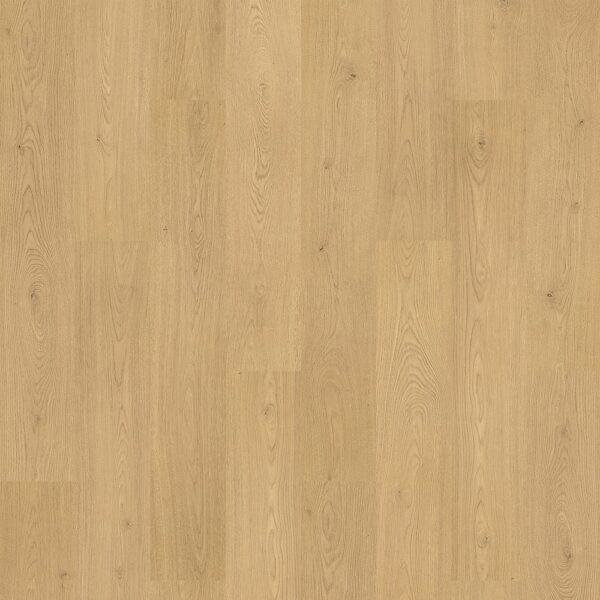 Majesty Hampton Oaks Golden Hour Waterproof Laminate Flooring