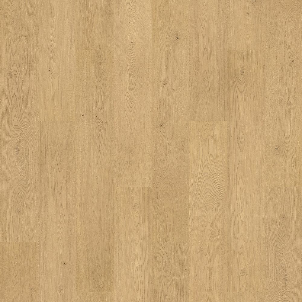 Majesty Hampton Oaks Golden Hour Waterproof Laminate Flooring