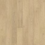 Majesty Hampton Oaks Sierra Sand Waterproof Laminate Flooring