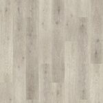 Majesty Hampton Oaks Sunshowers Waterproof Laminate Flooring