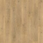 Majesty Hampton Oaks Tulip Shell Waterproof Laminate Flooring