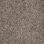 Carpet Action Packed Island Spice