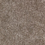 Carpet Action Packed Quail