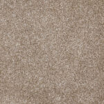 Carpet Action Packed Sawgrass