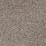 Carpet Action Packed Sienna Sand