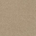 Group Energy Cashmere Carpet