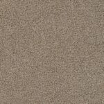 Group Energy Iced Coffee Carpet