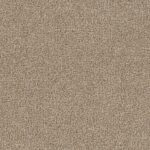 Group Energy Sawgrass Carpet