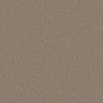 Overjoyed Grecian Carpet
