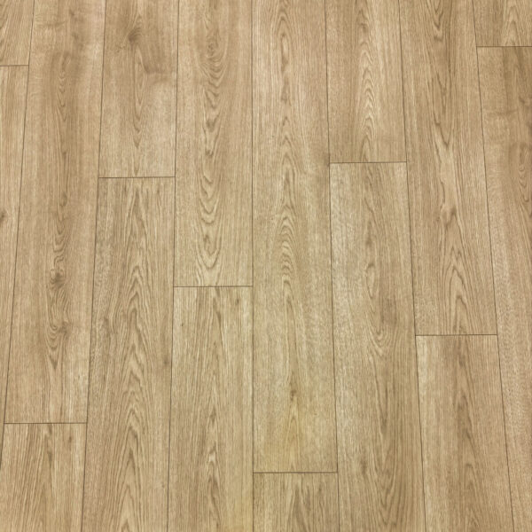 Majesty Gables Fluffy Biscuit Laminate