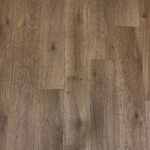 Majesty Holmby Hills Beach Blond Oak Laminate