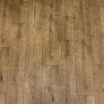 Majesty Holmby Hills Burnt Oak Laminate