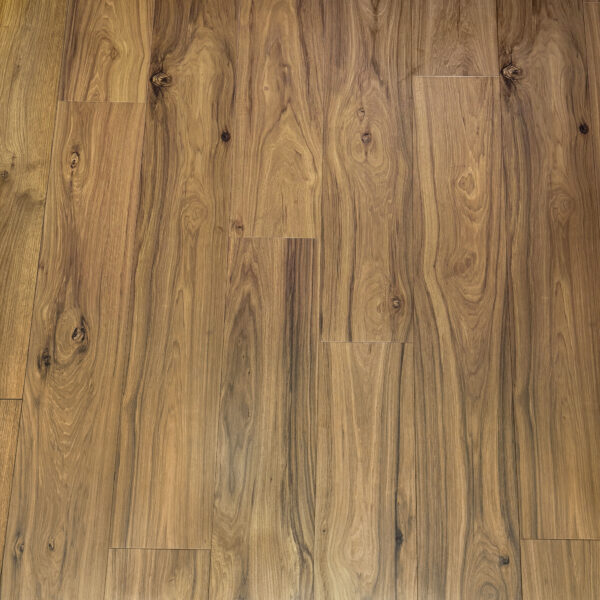 Majesty Holmby Hills Clove Hickory Laminate