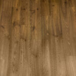 Majesty Holmby Hills Toffee Chestnut Laminate