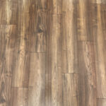 Tapestry Renaissance Almond Acacia Laminate