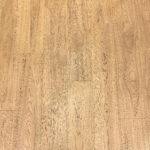 Tapestry Renaissance Butterscotch Hickory Laminate