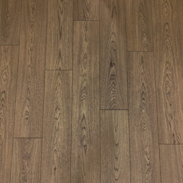 Coretec Pro Plus 7