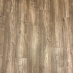 Tapestry Renaissance Sesame Acacia Laminate