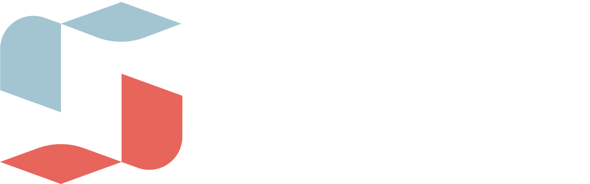 Shaw Logo
