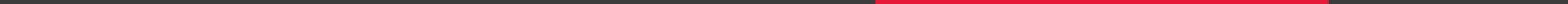 Horizontal Line