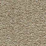 Carpet Just Perfect Golden Hour
