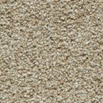 Carpet Just Perfect Harmony
