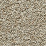 Carpet Just Perfect Solace