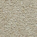 Carpet Just Perfect Summer Breeze