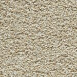 Carpet Mia Bella Bone