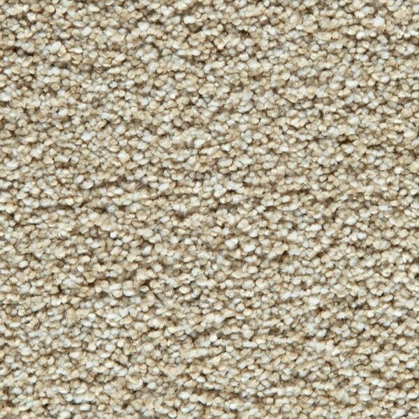 Carpet Mia Bella Bone