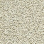 Carpet Mia Bella Cozy