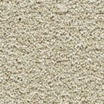 Carpet Mia Bella Dune