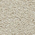 Carpet Mia Bella Shores