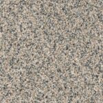 Carpet Softly Glamorous Carnival