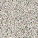 Carpet Softly Glamorous Jubilee