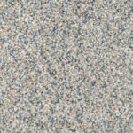 Carpet Softly Glamorous Meteor