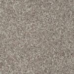 Carpet Softly Gorgeous Chalet