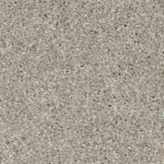 Carpet Softly Gorgeous Outerbanks