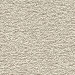 Carpet Softly Gorgeous Shorescape