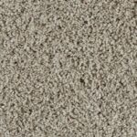 Carpet Surprising Beauty Pearl
