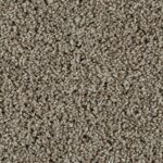 Carpet Surprising Beauty Radiance