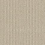 Carpet Unique Stitch Baja